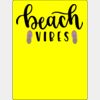 12 x 9 card Thumbnail