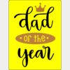 12 x 9 card Thumbnail
