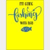12 x 9 card Thumbnail