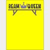 12 x 9 card Thumbnail