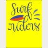 12 x 9 card Thumbnail