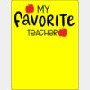12 x 9 card Thumbnail