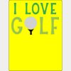 12 x 9 card Thumbnail