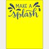 12 x 9 card Thumbnail