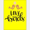 12 x 9 card Thumbnail