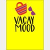 12 x 9 card Thumbnail