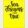 12 x 9 card Thumbnail
