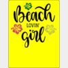 12 x 9 card Thumbnail