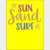 12 x 9 card Thumbnail
