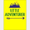 12 x 9 card Thumbnail