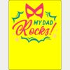 12 x 9 card Thumbnail