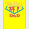12 x 9 card Thumbnail