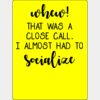 12 x 9 card Thumbnail
