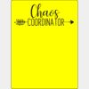 12 x 9 card Thumbnail