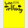 12 x 9 card Thumbnail