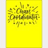 12 x 9 card Thumbnail