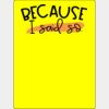 12 x 9 card Thumbnail