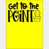 12 x 9 card Thumbnail
