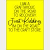 12 x 9 card Thumbnail