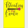 12 x 9 card Thumbnail