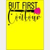 12 x 9 card Thumbnail