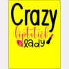 12 x 9 card Thumbnail