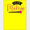12 x 9 card Thumbnail