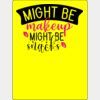 12 x 9 card Thumbnail