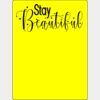12 x 9 card Thumbnail