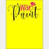 12 x 9 card Thumbnail