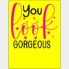 12 x 9 card Thumbnail