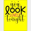 12 x 9 card Thumbnail