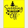 12 x 9 card Thumbnail