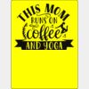 12 x 9 card Thumbnail