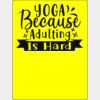 12 x 9 card Thumbnail