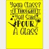 12 x 9 card Thumbnail