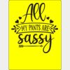 12 x 9 card Thumbnail