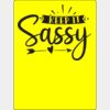 12 x 9 card Thumbnail