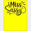 12 x 9 card Thumbnail