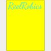 12 x 9 card Thumbnail