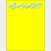 12 x 9 card Thumbnail