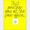 12 x 9 card Thumbnail