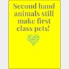 12 x 9 card Thumbnail