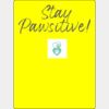 12 x 9 card Thumbnail