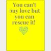 12 x 9 card Thumbnail