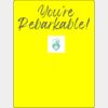 12 x 9 card Thumbnail