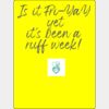 12 x 9 card Thumbnail