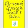 12 x 9 card Thumbnail