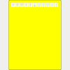 12 x 9 card Thumbnail