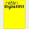 12 x 9 card Thumbnail